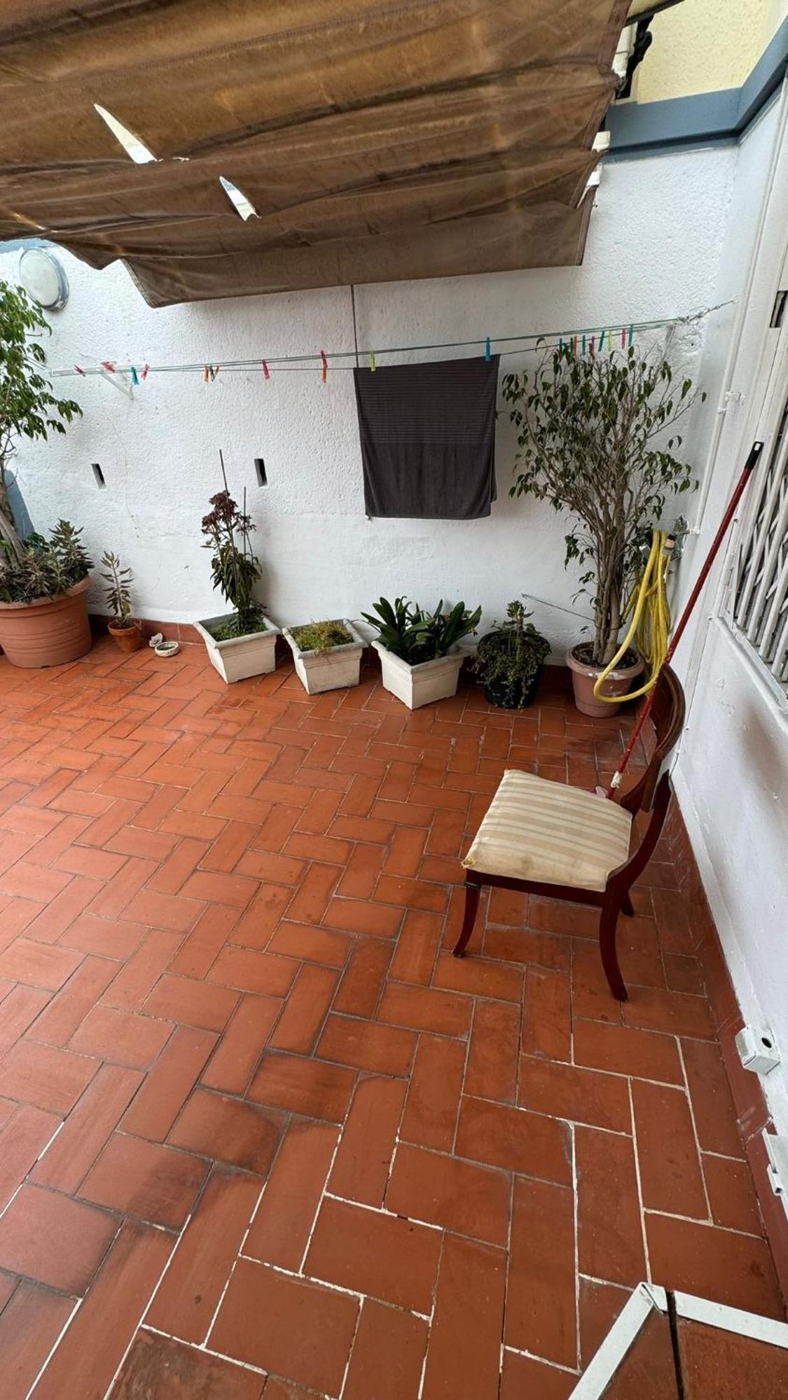 Hostel Mallorca Barcelona Exteriér fotografie